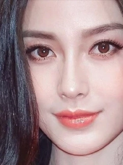 Bóc mẽ chiêu trò làm đẹp gắn mác phong thủy, mê tín