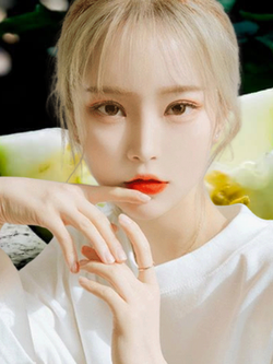 Quả "vua nhuận tràng" còn là kem chống nắng tự nhiên, ăn đều giúp da trắng mịn dáng thon nuột nà