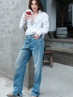 Top 3 mỹ nhân Việt trên 40 tuổi có style trẻ mãi không già