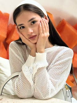 Cứ ăn đều thứ quả ngọt ngào này: Tóc bóng da sáng, ai nhìn cũng khen trẻ ra