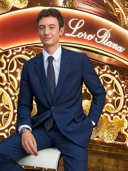Loro Piana - Brand xa xỉ do bạn trai Lisa làm CEO bị phát hiện bóc lột nhân công, bán giá siêu chênh lệch