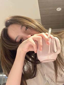 Uống thứ trà lá nhà trồng, da mịn thơm như hoa, collagen tăng vù vù