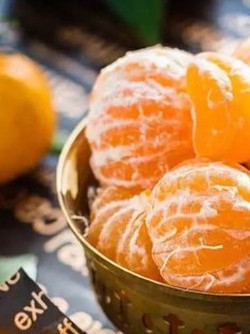 Việt Nam có 3 loại quả được ví như 'ngôi sao dưỡng da': Tăng collagen, tái tạo tế bào cực tốt