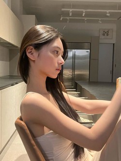 Mỗi lần ăn là một lần bơm collagen: Da mướt mát như chăm skincare chuyên sâu