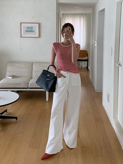 10 set áo mùa thu đẹp long lanh, chị em có thể mặc luôn từ ngày mai để đi đâu cũng được khen sành điệu