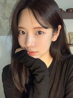 Món ăn 5 phút tràn trề collagen tự nhiên, giúp gái Hàn có mặt mộc siêu đỉnh