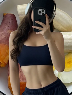 Đừng bỏ bữa sáng nữa, ăn sáng đúng cách thực sự có thể giảm cân