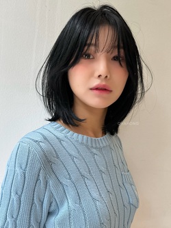 5 xu hướng tóc ngắn của năm 2026: Không hề kén mặt, cắt xong là xinh hơn hẳn năm ngoái