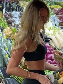 Chuyên gia dinh dưỡng khuyên: 2026 tạm biệt ngay 3 kiểu giảm cân này