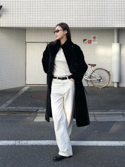 4 xu hướng quần jeans sẽ hot suốt năm 2026, không biết hết là khó mặc đẹp