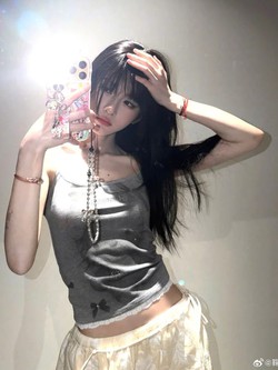 Mỹ nhân 4000 năm lúc nào cũng gầy vì xen mẹo giảm cân vào mọi hoạt động thường ngày