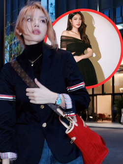 Thiên Ân chi chục triệu chỉ để dỗ Kỳ Duyên?