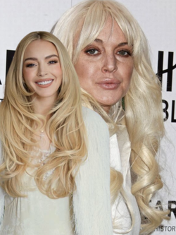 Từ vực sâu tàn tạ đến nhan sắc đỉnh cao: Bí mật đằng sau màn tái sinh của "công chúa Disney"