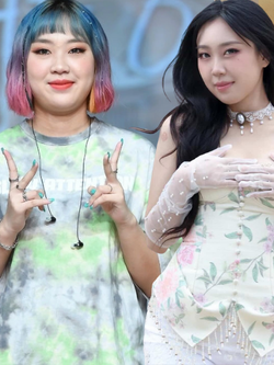 Nữ nghệ sĩ trẻ đổi vận khi giảm 13kg, tung bộ ảnh táo bạo gây sốc