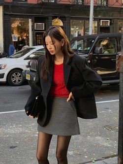 5 item nên sắm nếu chị em muốn đi đâu cũng nổi bật Tết này