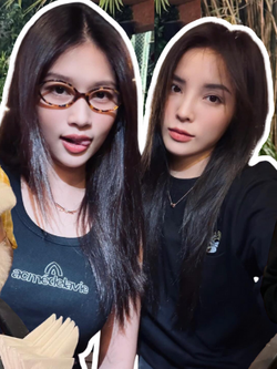 Cách Thiên Ân dùng 150 triệu "đánh dấu chủ quyền" với Kỳ Duyên