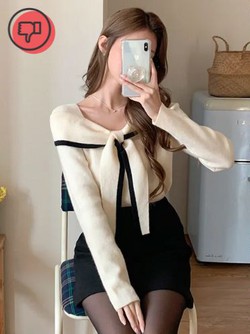 2026 còn diện 5 item này thì chị em vẫn chưa thoát cảnh mặc xấu