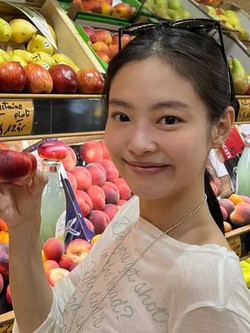 2026 muốn đẹp hơn, hãy để 10 thứ này xuất hiện trong bữa ăn của bạn!