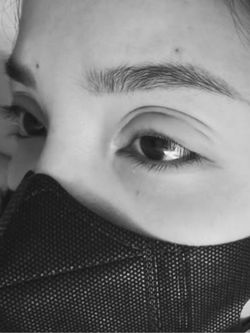 Thứ đồ giả hội con gái rất mê, nhưng với Kỳ Duyên lại là kiếp nạn