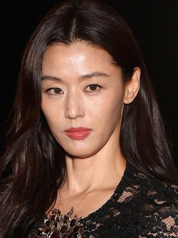 Vì sao Jeon Ji Hyun lão hoá?
