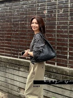 Sau tuổi 35, muốn giảm cân bền vững cần tránh 3 "bẫy" này
