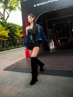 Mỹ nhân đẹp nhất thế giới bị chê bai ngoại hình