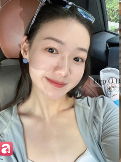 Kem chống nắng sẽ hoạt động hiệu quả gấp đôi nhờ 5 chiêu nhỏ này