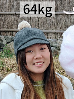 Thay tinh bột bằng 1 nguyên liệu kỳ diệu, nữ triệu phú giảm từ 64kg xuống còn 51kg