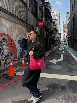 Gu chọn giày của các mỹ nhân Việt quá xuất sắc: 4 kiểu vừa thời thượng vừa sang chảnh