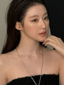 Mỹ nhân đẹp phát sáng có cách giảm cân “nói 0 với 1 loại thực phẩm”