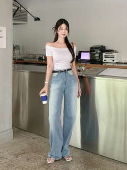 5 cách diện đồ kéo chân dài mà mọi chị em sẽ cần ngay cả khi hết Tết