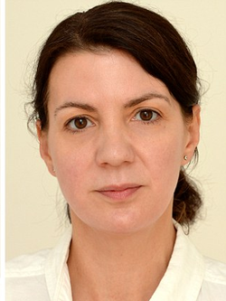 Thử nghiệm uống đủ lượng nước này trong 4 tuần, người phụ nữ 4x trẻ ra 10 tuổi