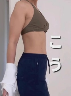 Mẹ 4 con tự giảm 17kg ngon ơ sau loạt thay đổi nhỏ