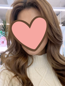 Mỹ nhân ở nhà là nữ thần Vpop đẹp chấp 10 Hoa hậu, sang Hàn bắt chước thần tượng lại thành mẹ idol