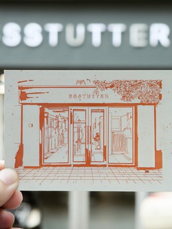 Lời chia tay viral của local brand nam 10 năm tuổi: Nửa năm tạm biệt 3 lần khiến kẻ bán tín, người bán nghi