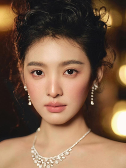 Chương Nhược Nam chán làm “bạch nguyệt quang”?