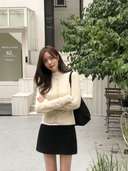 Tết muốn hack cả dáng lẫn tuổi thì chị em hãy sắm 4 món đồ ngắn