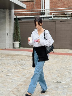 Đỉnh cao phối đồ mùa hè ở tuổi ngoài 40: 5 công thức trang phục vừa trẻ vừa sang nên áp dụng ngay