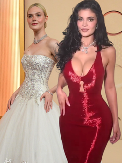 Oscar 2026: Quá an toàn và nhạt, đường đua mặc đẹp còn những ai?