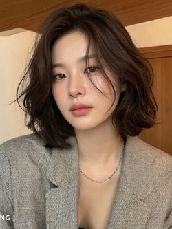 4 kiểu tóc ngắn sang trọng nhất và rất dễ ứng dụng, nâng tầm nhan sắc ngay sau khi cắt