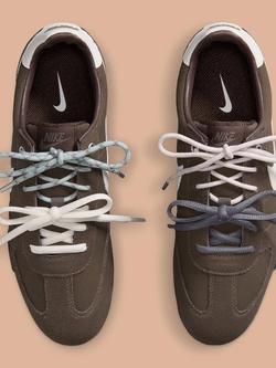 Sneakers mới toanh của Nike giúp bạn không cần bỏ cả ngàn đô mua Miu Miu x New Balance nữa