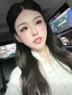 Tin được không: Nhan sắc Trần Đức Bo hiện tại đến con gái còn thích, công nhận đây là phiên bản đẹp nhất