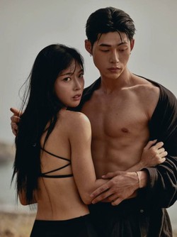 Gái xinh hot nhất show hẹn hò lên tiếng sau màn phanh phui "nát mặt" cả dàn mỹ nữ