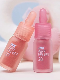 2 hoạt chất cấm khiến gần 300 mỹ phẩm quen tên như Paula's Choice, LEMONADE... bị Bộ Y tế thu hồi là gì?