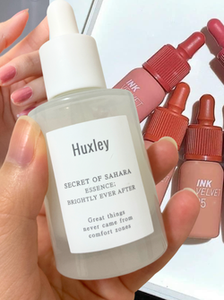 Gần 300 mỹ phẩm chứa chất cấm bị thu hồi: Từ "made in Vietnam" tới hàng ngoại nhập đều bị "tuýt còi"