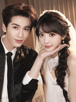 Nữ chính Trục Ngọc nhẹ cân nhưng vòng 1 luôn đầy đặn nhờ chế độ giữ dáng 4 “không”