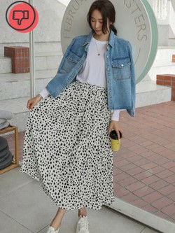 Sang hè 2026 mà vẫn còn diện 4 item này, chị em sẽ không thoát được cảnh mặc xấu