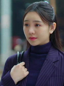 Quỳnh Kool xinh đẹp nhưng không "vừa mắt" khán giả trong phim mới