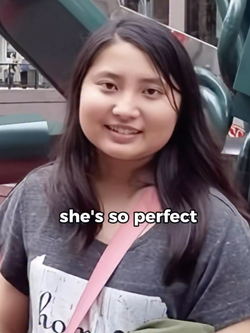 Quyết giảm từ 70kg còn 45kg vì 1 câu nói, gái xinh Nhật Bản có 3 phương pháp giúp cuộc đời sang trang