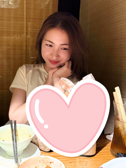 Đức Phúc từng chết lặng khi thấy vật thể lạ trong nhà Hoà Minzy, ngày cô công khai cả showbiz bất ngờ